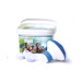 category AquaFinesse | Pool Spa Pack Eco 150952-00